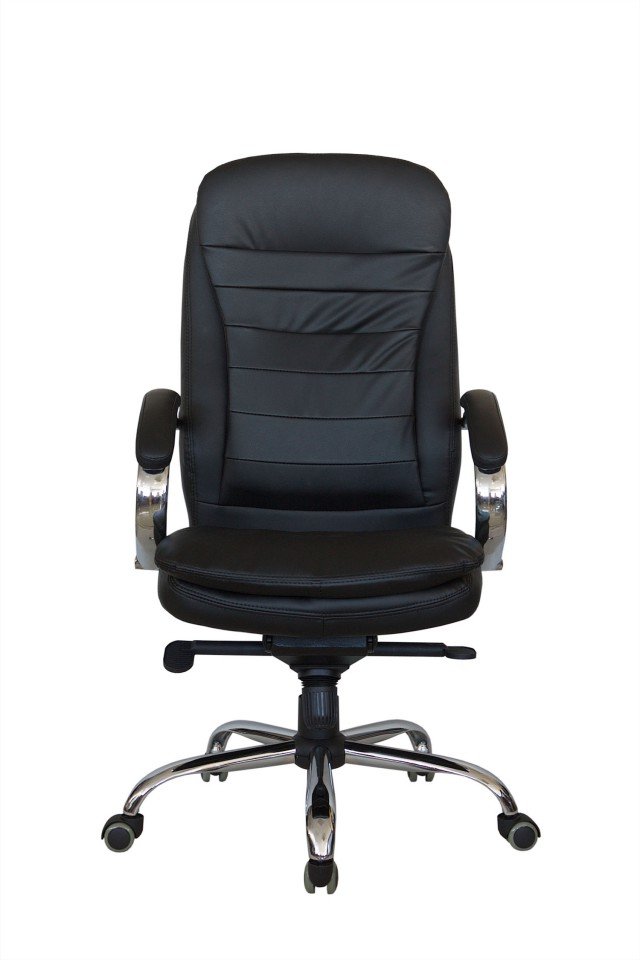 Кресло руководителя Riva Chair 9024 - вид 2
