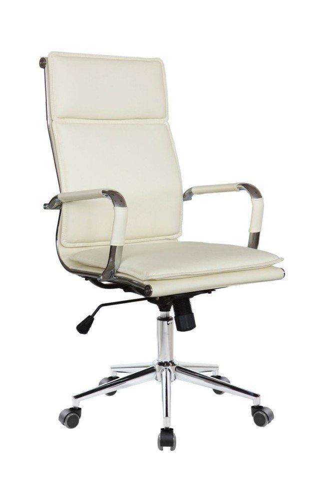 Кресло руководителя Riva Chair 6003-1 S - вид 9