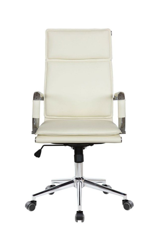 Кресло руководителя Riva Chair 6003-1 S - вид 10