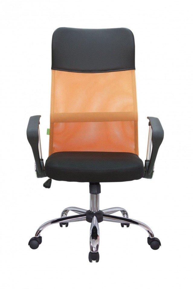 Офисное кресло Riva Chair 8074 - вид 14
