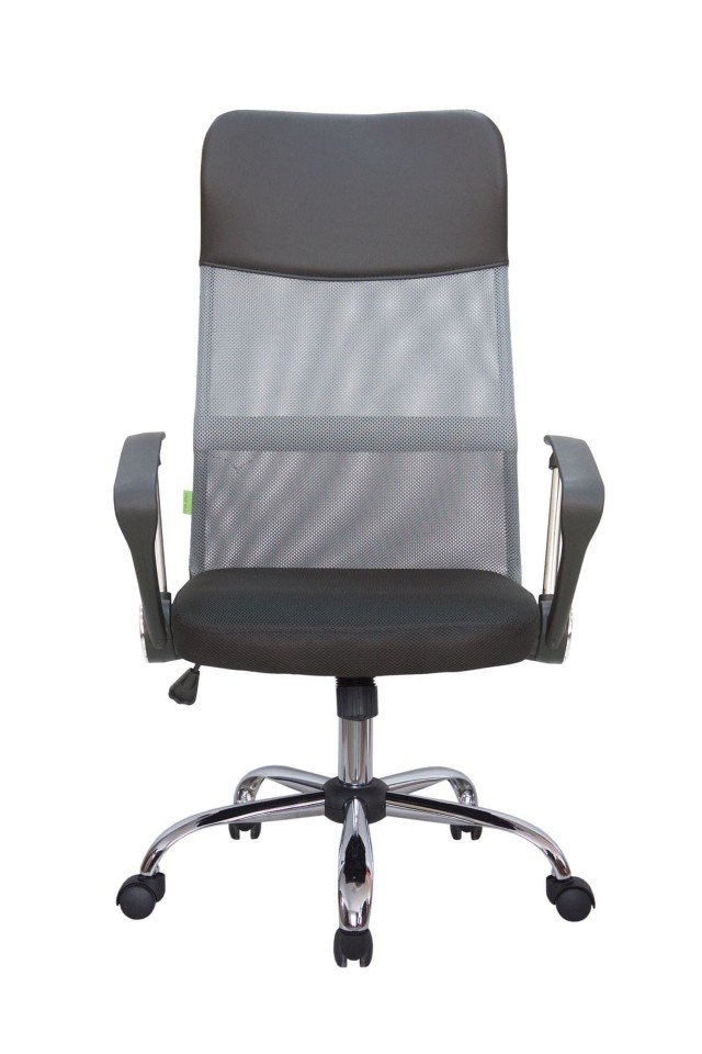 Офисное кресло Riva Chair 8074 - вид 10